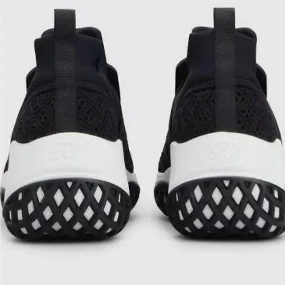 Roger Vivier Viv Run Sneakers BRAND NEW in box. Buy more & get 20% off 2nd pr
